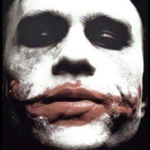 Meet your Posher, Marc